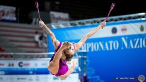 aurora fano   barilotti vladyslava sfa06945 copia